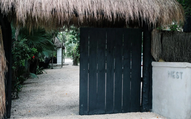 Nest Tulum