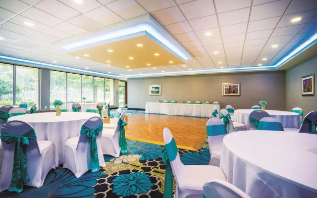Holiday Inn Baltimore S @I-695/Glen Burnie