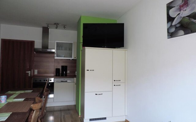 Unterlanschützhof
