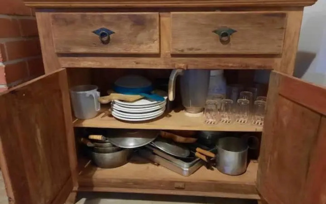 Lazer completo e exclusivo a 30m do mar