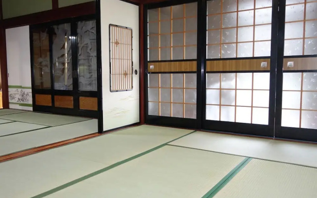 Minerva nanao fujinose satoyamakan