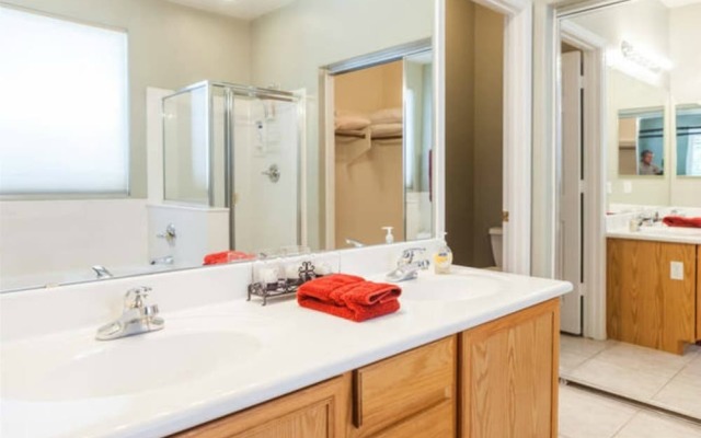 1600 E Redwood Place, Chandler