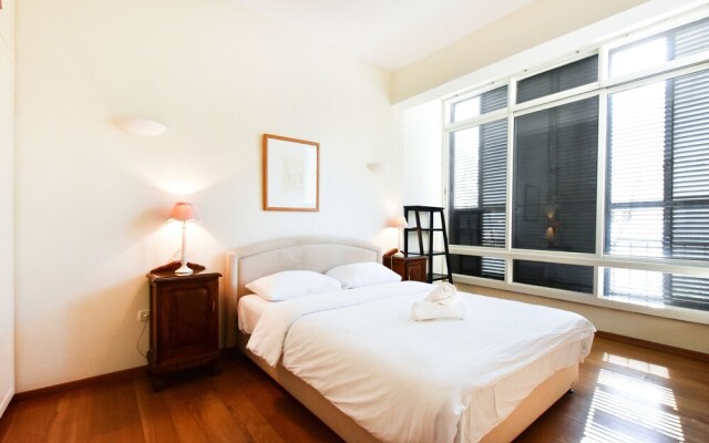 Magical Apartment - 'Stay at My Place'