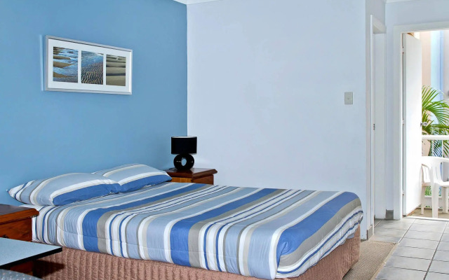 Limassol Motel