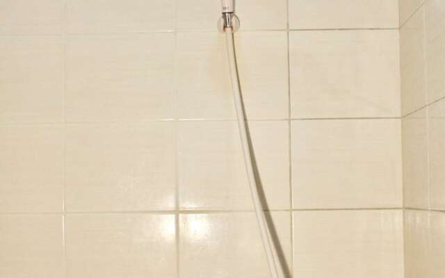Infinite Residence Bandung