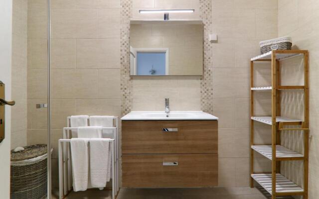 Aldeia da Galé V2 304