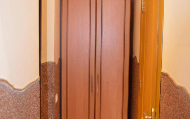 Пляц Пруса/Plac Prus