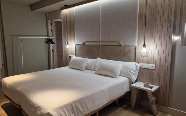 Imi Hotel & Spa