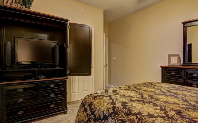 Cliffside Paradise RG 308