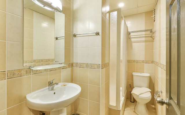 Bilgin Hotel