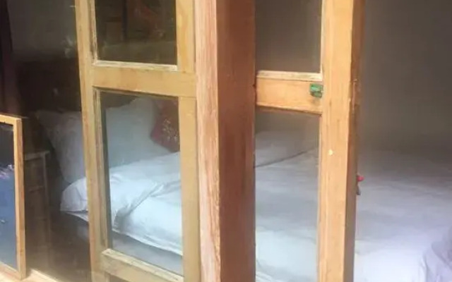 Beijing Inn
