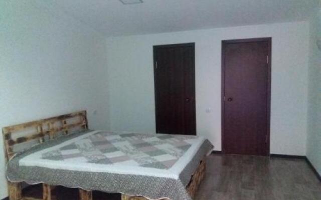 Room on Bogatos 15