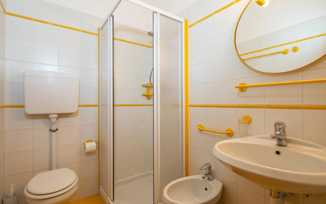 Residence San Marco by Alpenwhite