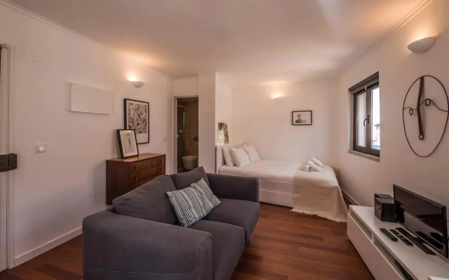 Cardal Studio - 49618AL