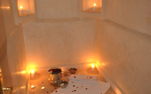 Riad Dantella