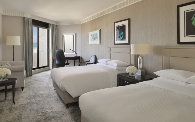 InterContinental Jeddah by IHG - Image 3