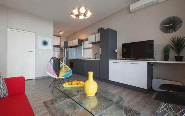 Diplomat 123 by CTHA