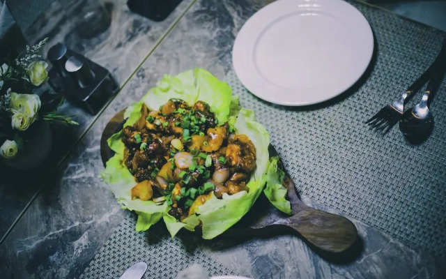 Hotel Lords Valley Rishikesh