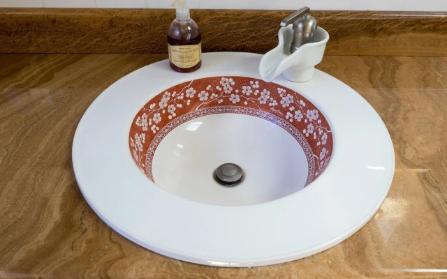 NextDoor at Dos Cabezas