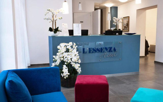Essenza Hotel