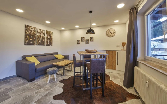 Townside Appartements Top 37