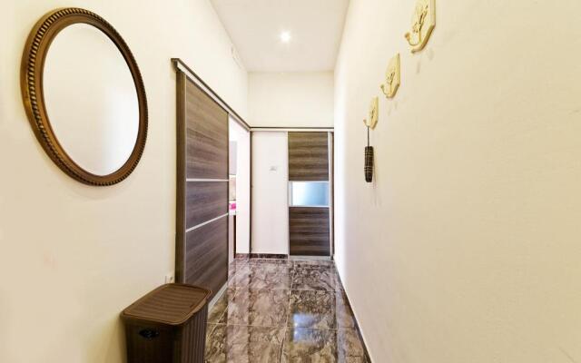 Guest House ZoNa