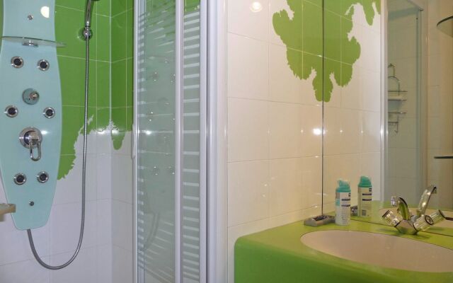 Appartement Le Valaisan