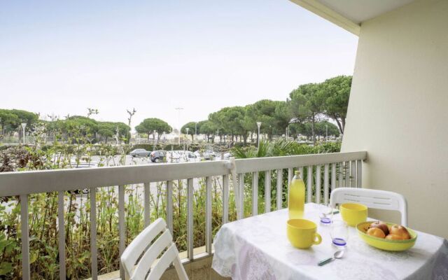 Le Grand Pavois 31343