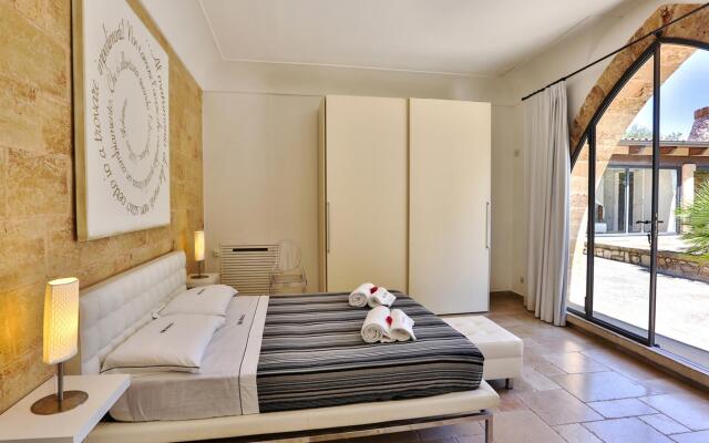 Le-d851-ffor0at - Villa Manco 12