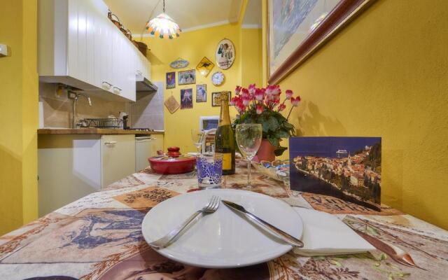 Annina's House Varenna Historic Centre