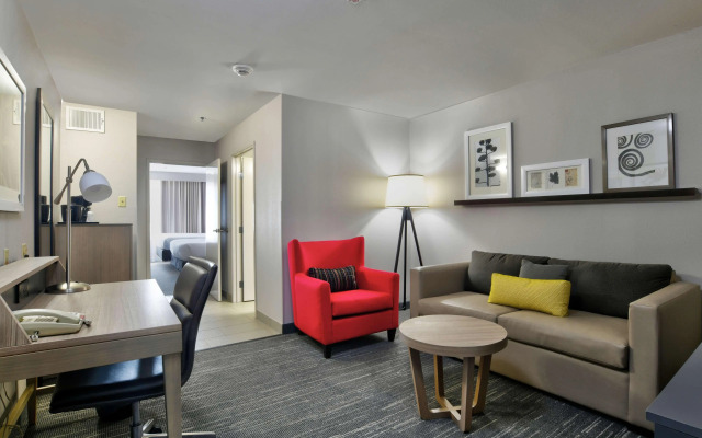 Country Inn & Suites by Radisson, Oklahoma City Airport, OK