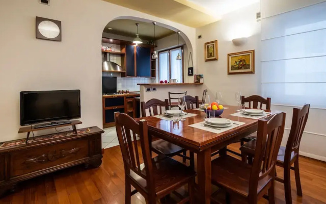 Italianway - Gradisca 8