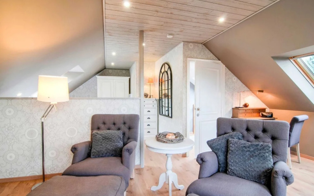 Fauvillers Spa Haven, Bastogne - фото 4