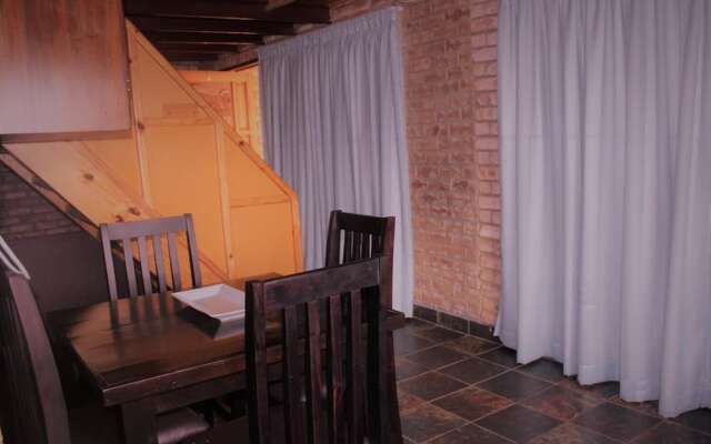 The Willow Tree Guest House