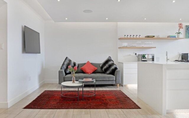 Alexa By Stay Amazing