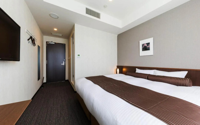 N Gate Hotel Osaka