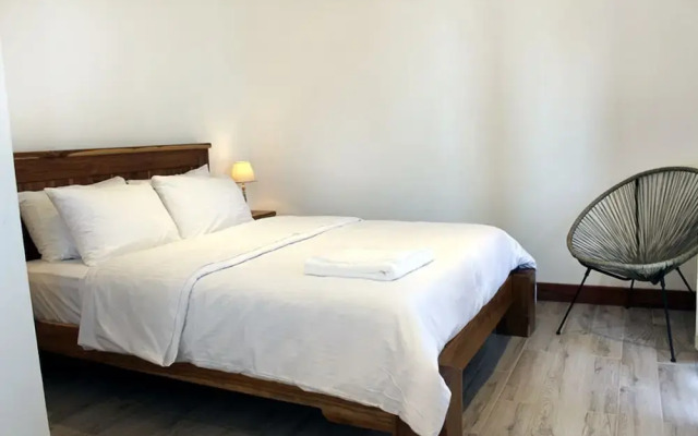 Pedasi Nature Paradise