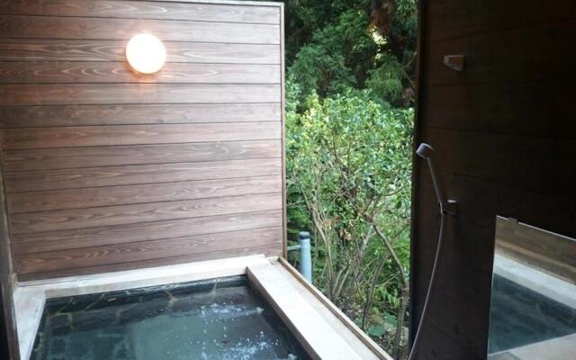 Hakone Kuranju