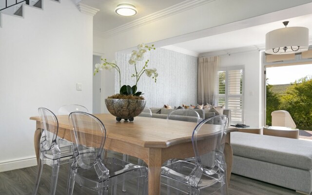 Winelands Golf Lodges 3