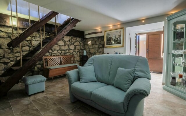 Villa Holiday Coral