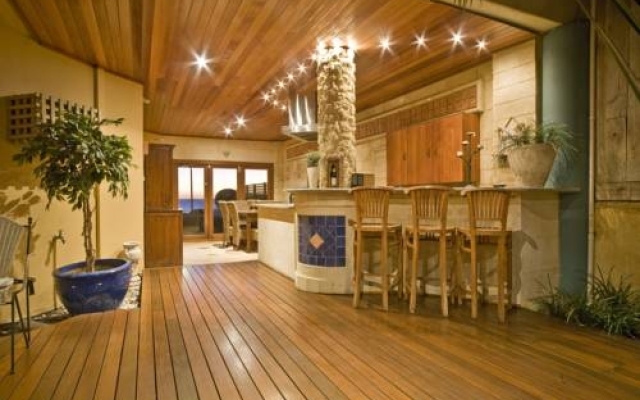 Beach Manor Bed and Breakfast Perth