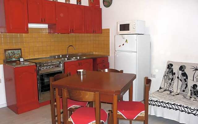 B&B Tredomus