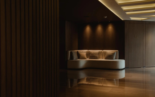 Binn Hotel