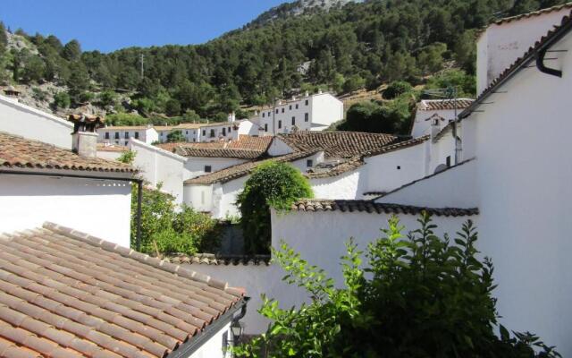 La Casa 5
