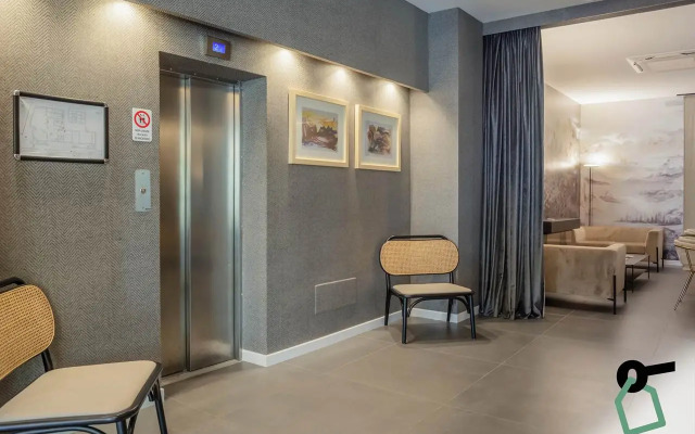 Hotiday Collection - Mondello