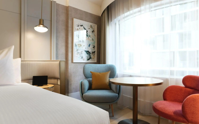 The Porter House Hotel Sydney - MGallery