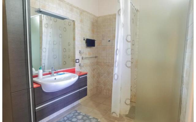 Hostel Vela Vega