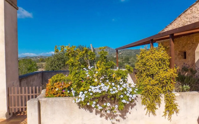 Finca Ses Cases Noves