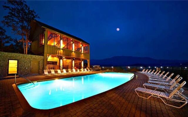 Spellbound by RedAwning