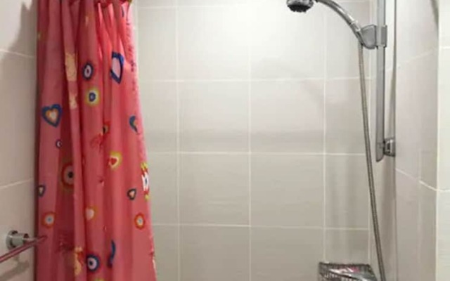 Azure Luxury Beach Suites by VacationsPH